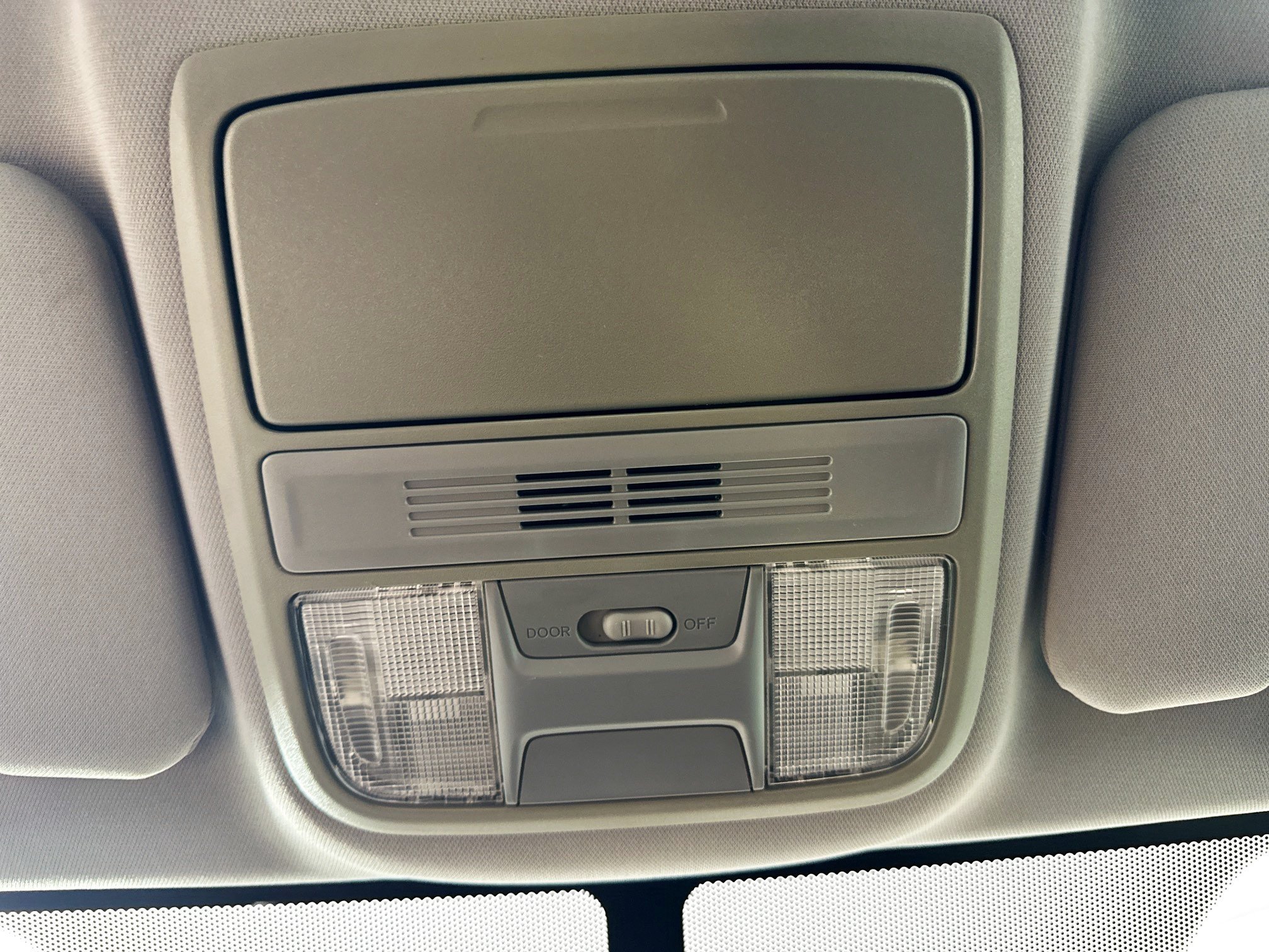 Used 2019 Honda CR-V LX image 28