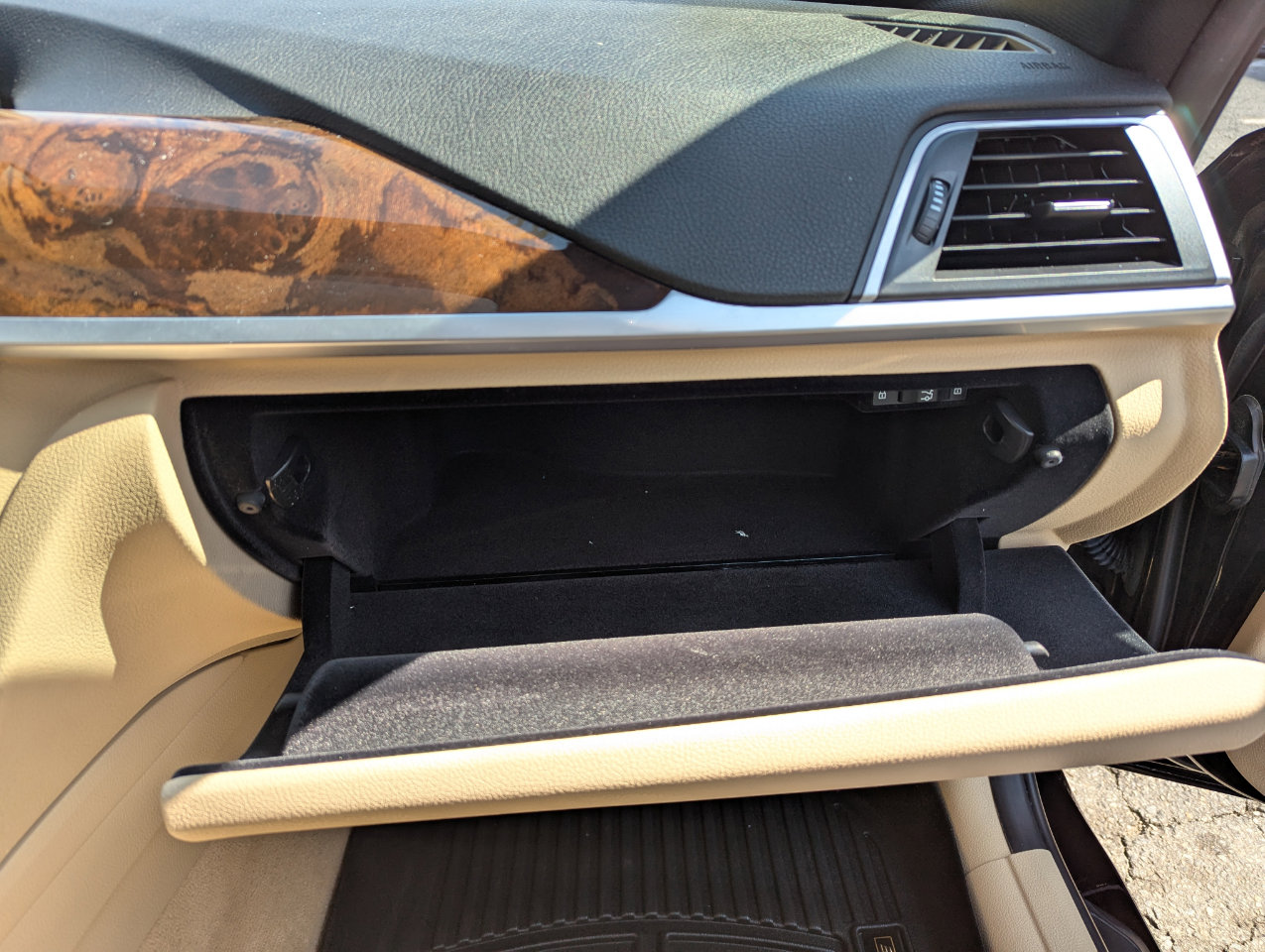 Used 2016 BMW 328i xDrive Sedan image 37