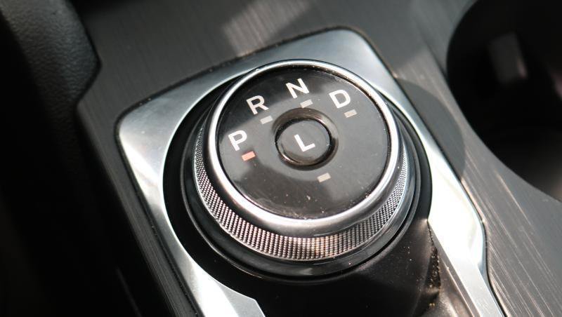 Used 2022 Ford Escape SE w/ Cold Weather Package AWD/4WD image 19