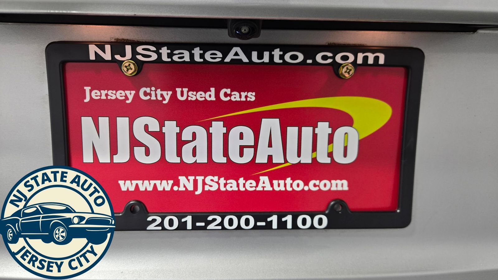 Used 2022 Nissan Rogue SL FWD image 32