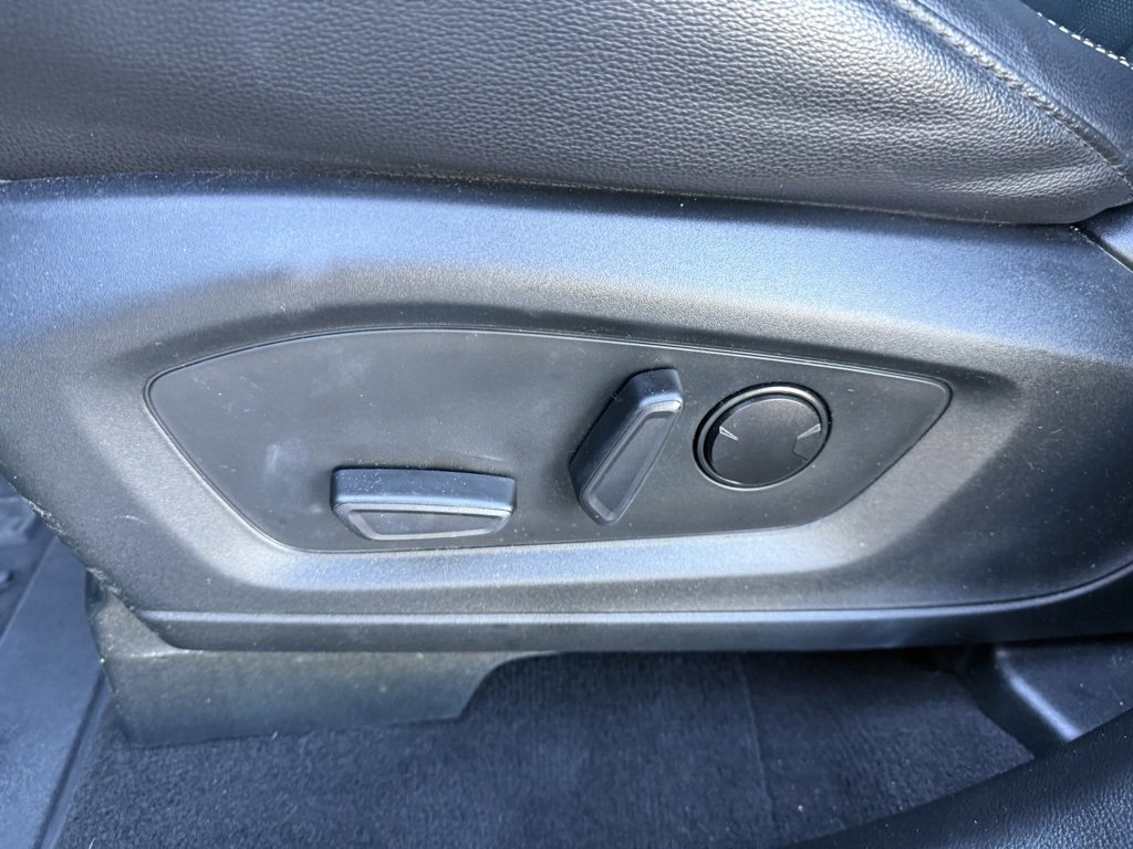 Used 2023 Ford Explorer ST w/ Equipment Group 401A image 18