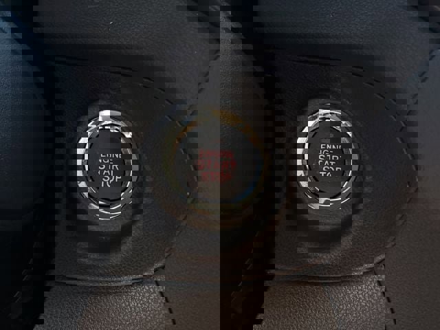 New 2026 Subaru Ascent Premium image 33