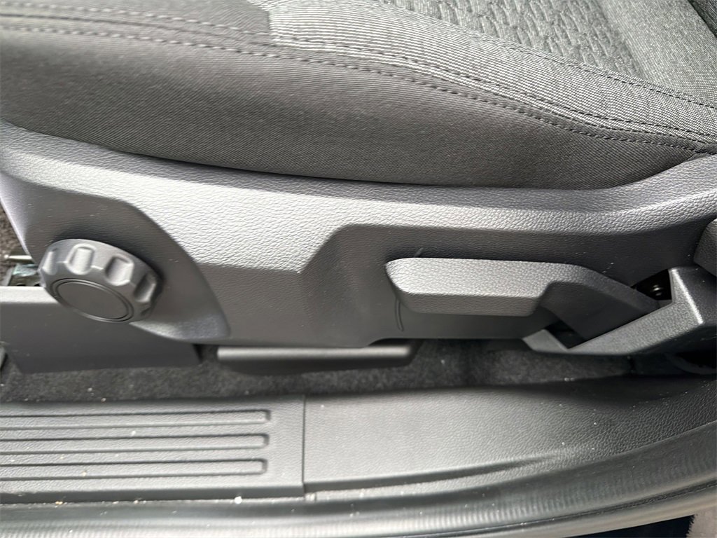 New 2025 Ford Ranger XLT w/ FX4 Off-Road Package image 15