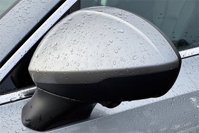 Used 2024 Buick Envision Preferred image 54