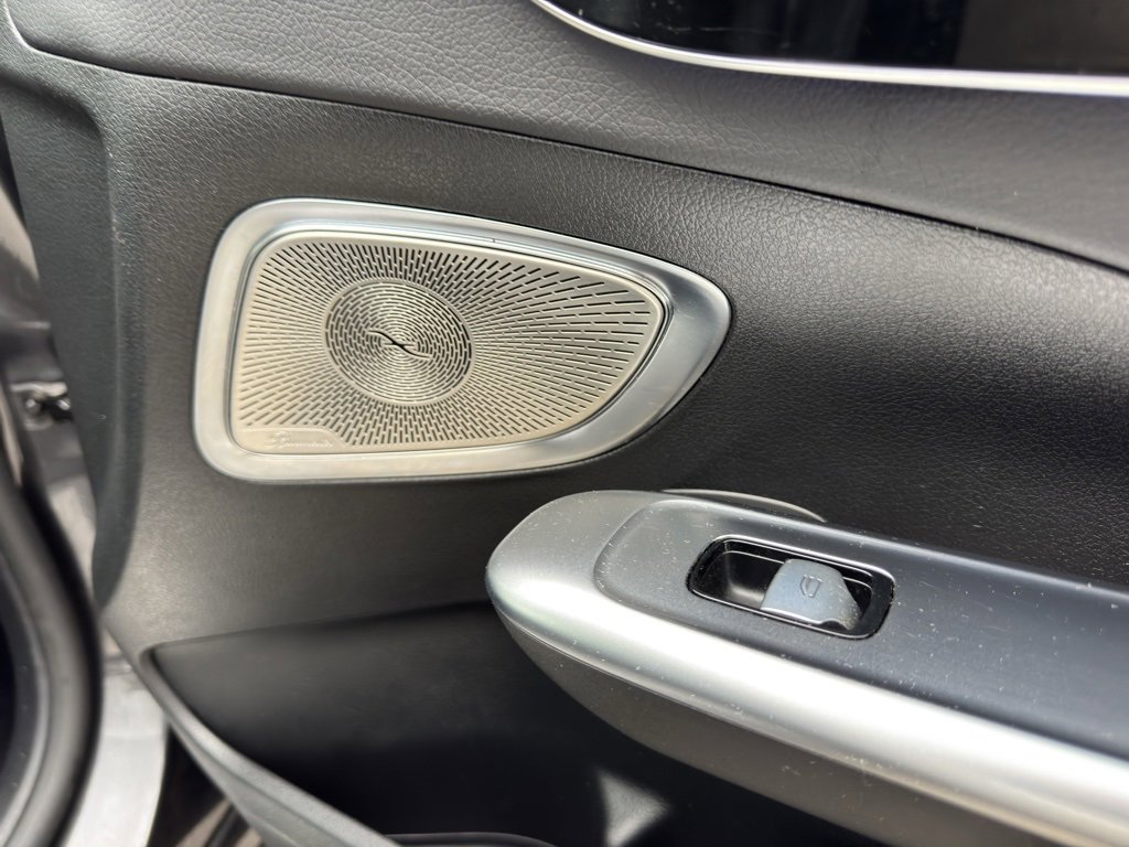 Used 2024 Mercedes-Benz C 300 Sedan w/ AMG Line w/ Night Package image 30