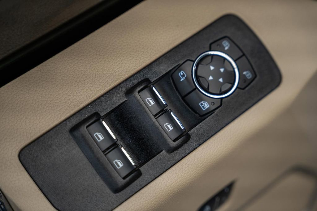 Used 2018 Ford F150 Lariat w/ Equipment Group 502A Luxury image 46