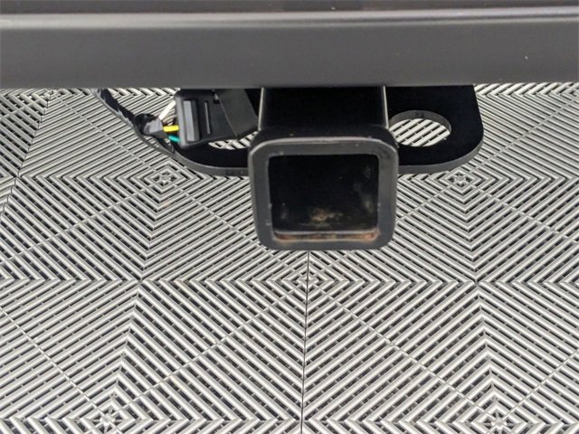 Used 2021 Jeep Wrangler Unlimited Rubicon w/ Dual Top Group image 29