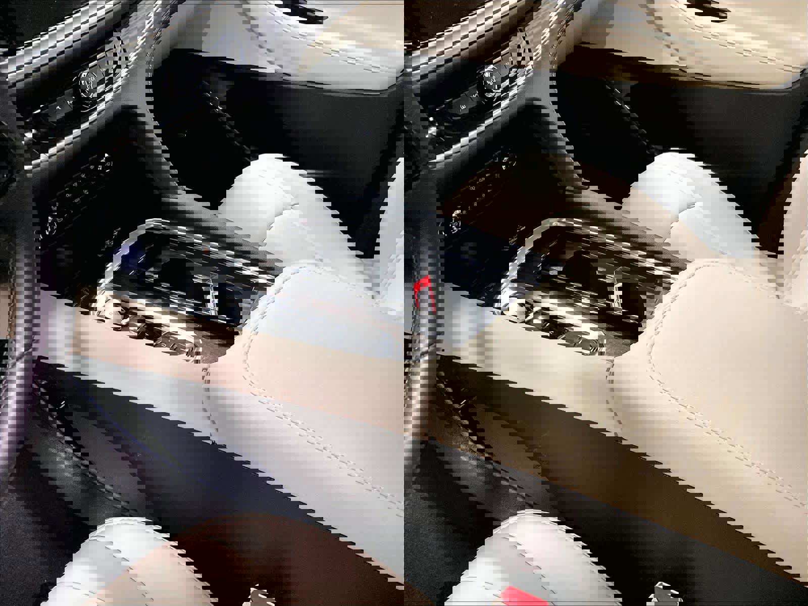 Used 2023 Buick Enclave Premium w/ Experience Buick Package image 20