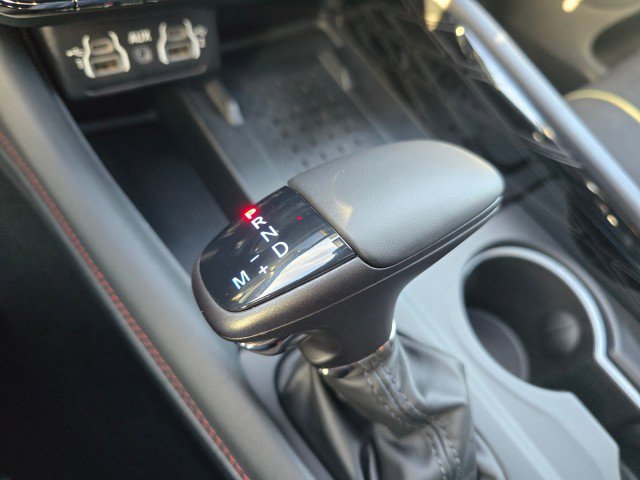 New 2026 Dodge Durango GT image 29