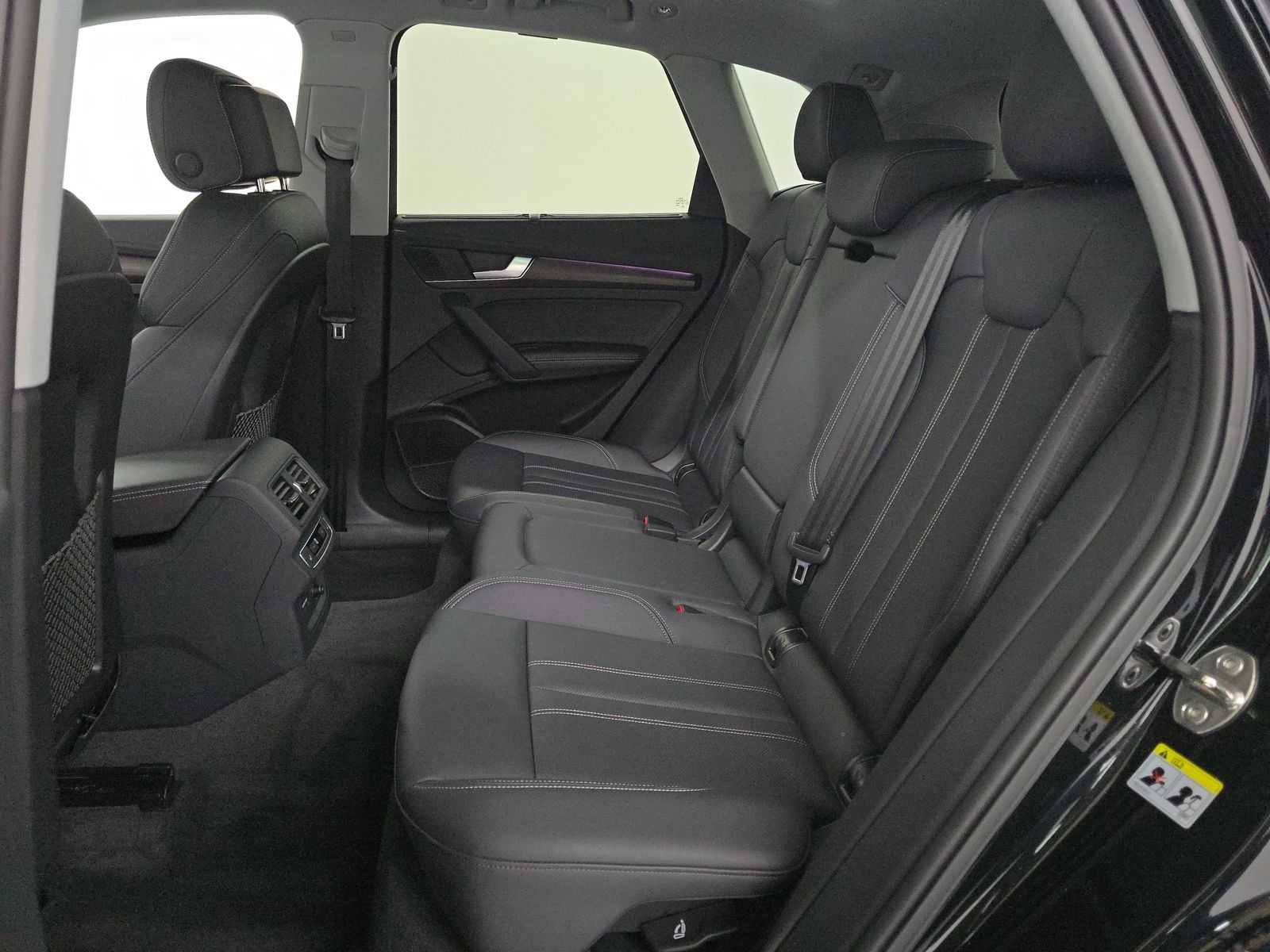 Used 2023 Audi Q5 2.0T Prestige w/ Prestige Package AWD/4WD image 13