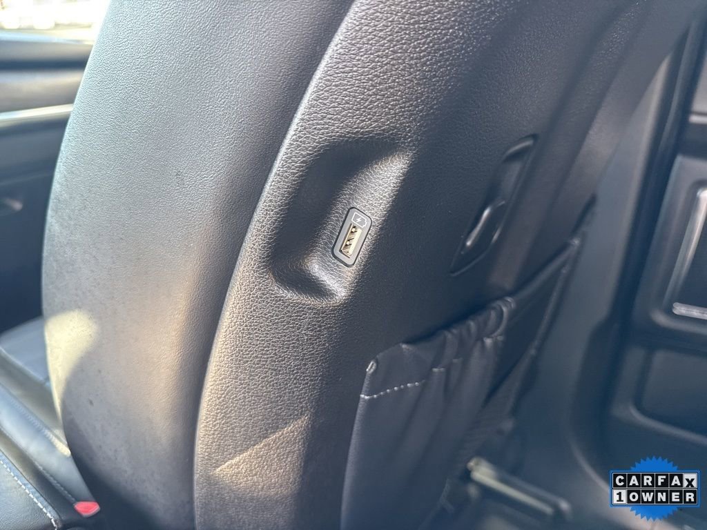 Used 2022 Kia Telluride SX w/ SX Prestige Package image 46