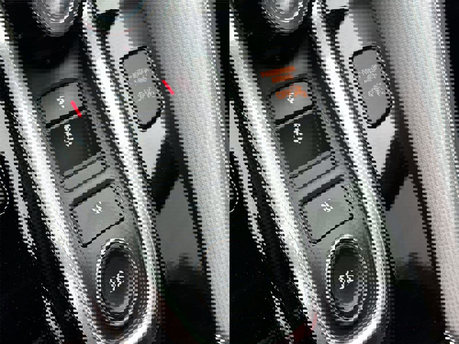 Used 2021 Acura TLX w/ A-SPEC Pkg FWD image 29