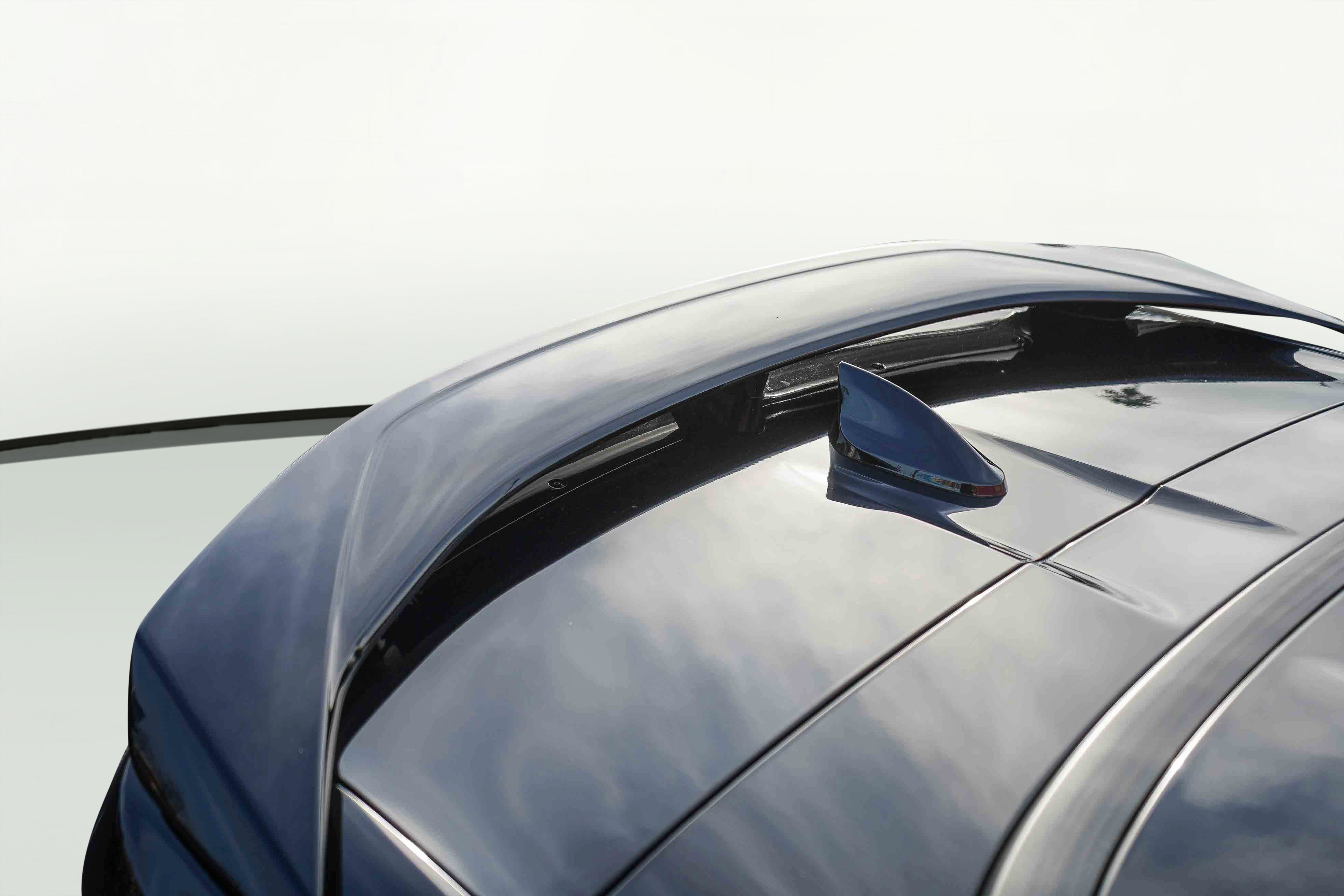 Used 2018 Chevrolet Camaro ZL1 w/ LPO, ZL1 Protection Package image 17