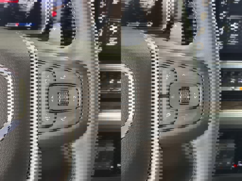 New 2026 GMC Sierra 1500 Elevation w/ Elevation Premium Package image 47