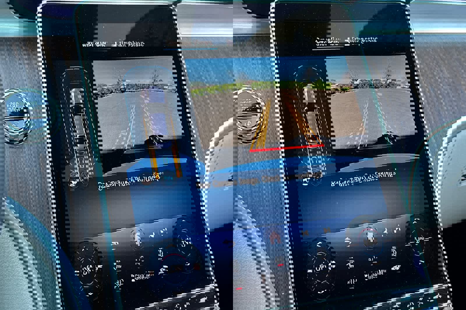 Certified 2025 Mercedes-Benz C 300 4MATIC Sedan image 17