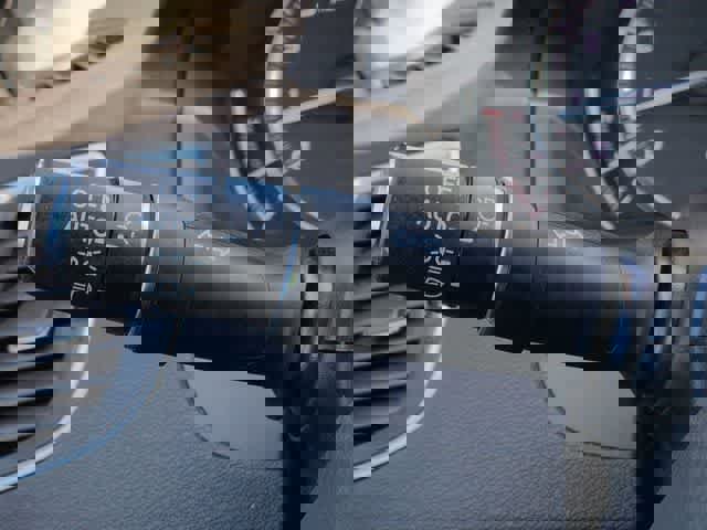 Certified 2018 Acura TLX w/ Technology Package image 29