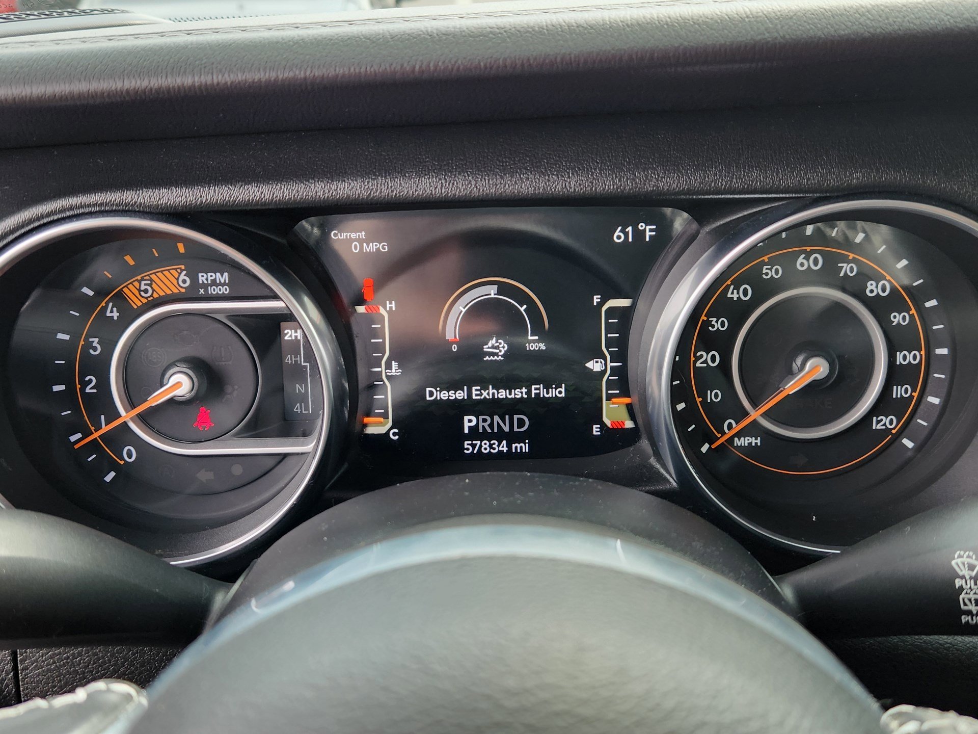 Used 2020 Jeep Wrangler Unlimited Sahara image 13