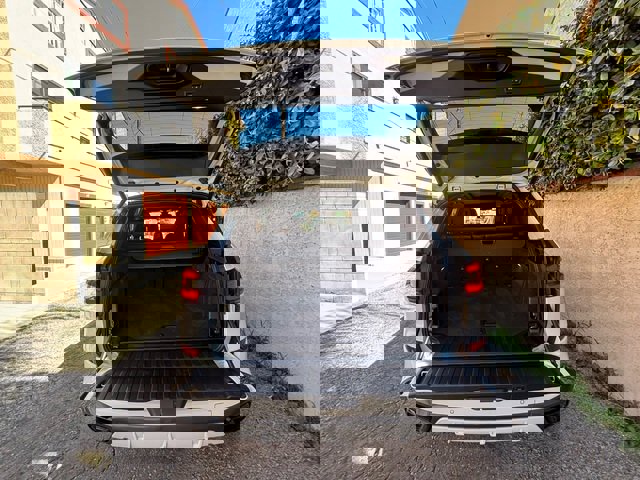 Used 2021 BMW X5 sDrive40i w/ M Sport Package image 36