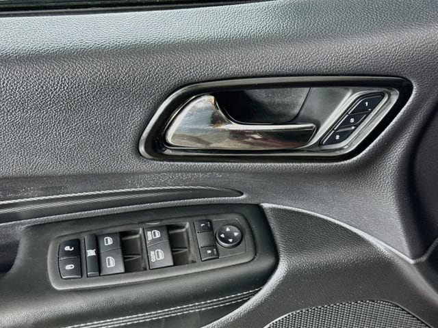 Used 2022 Dodge Durango GT AWD/4WD image 17