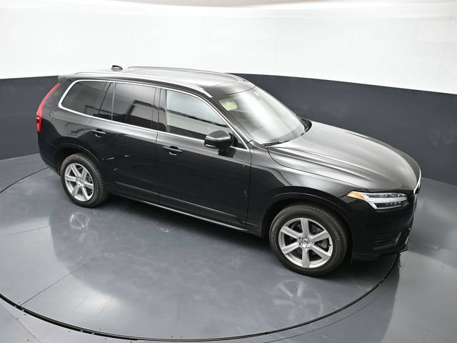 Used 2022 Volvo XC90 T5 Momentum AWD/4WD image 44