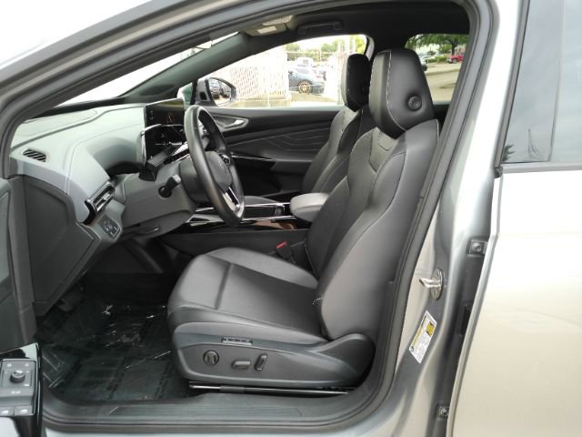 Used 2023 Volkswagen ID.4 Pro S RWD image 12