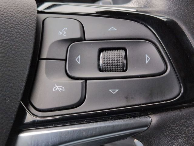 Used 2024 Buick Enclave Premium image 19