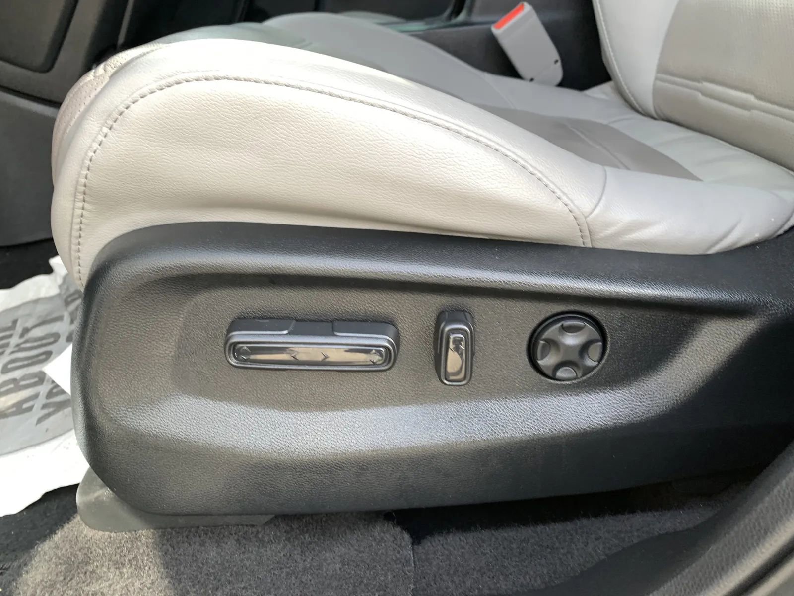 Used 2018 Honda CR-V EX-L image 29