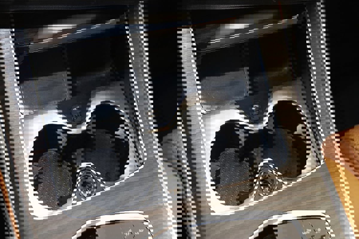 Used 2023 BMW X7 xDrive40i w/ Premium Package image 31