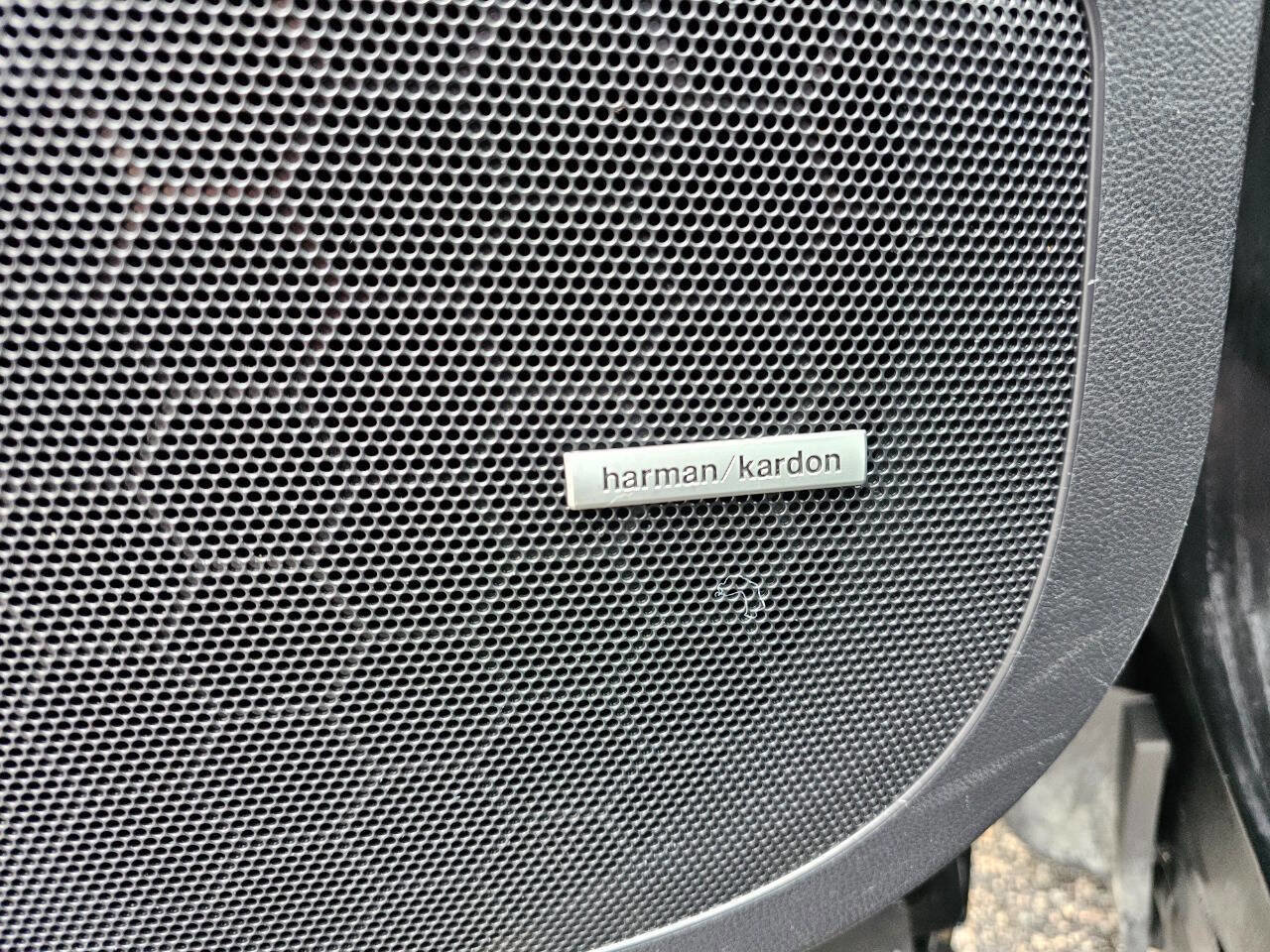 Used 2019 Subaru Ascent Limited image 13