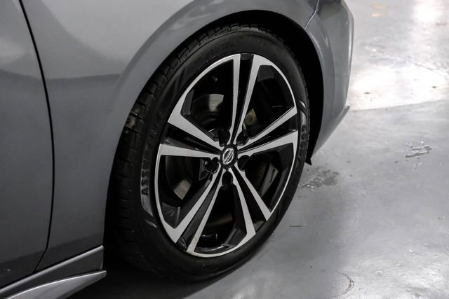 Used 2020 Nissan Sentra SR w/ Lighting Package image 55