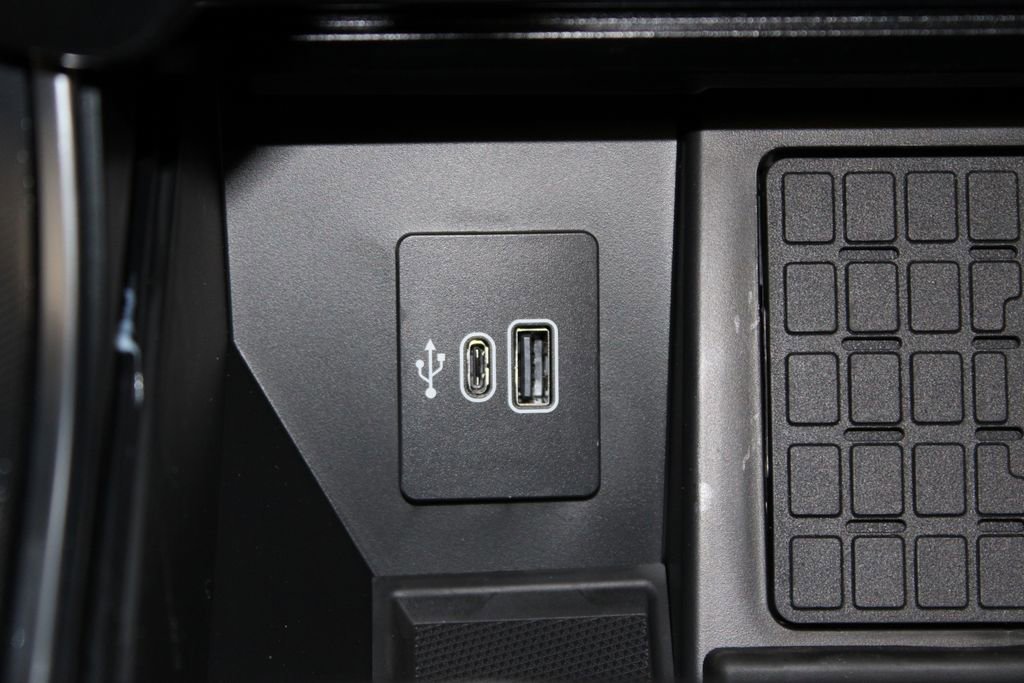 New 2026 Ford F150 Platinum AWD/4WD image 45