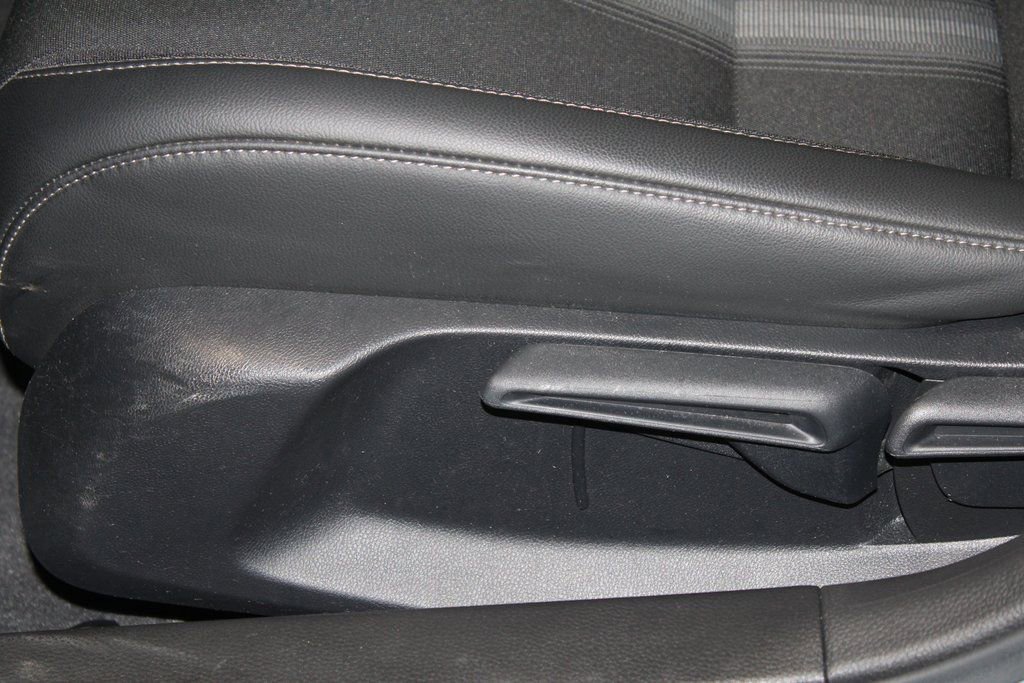 Used 2024 Honda Civic Sport image 15