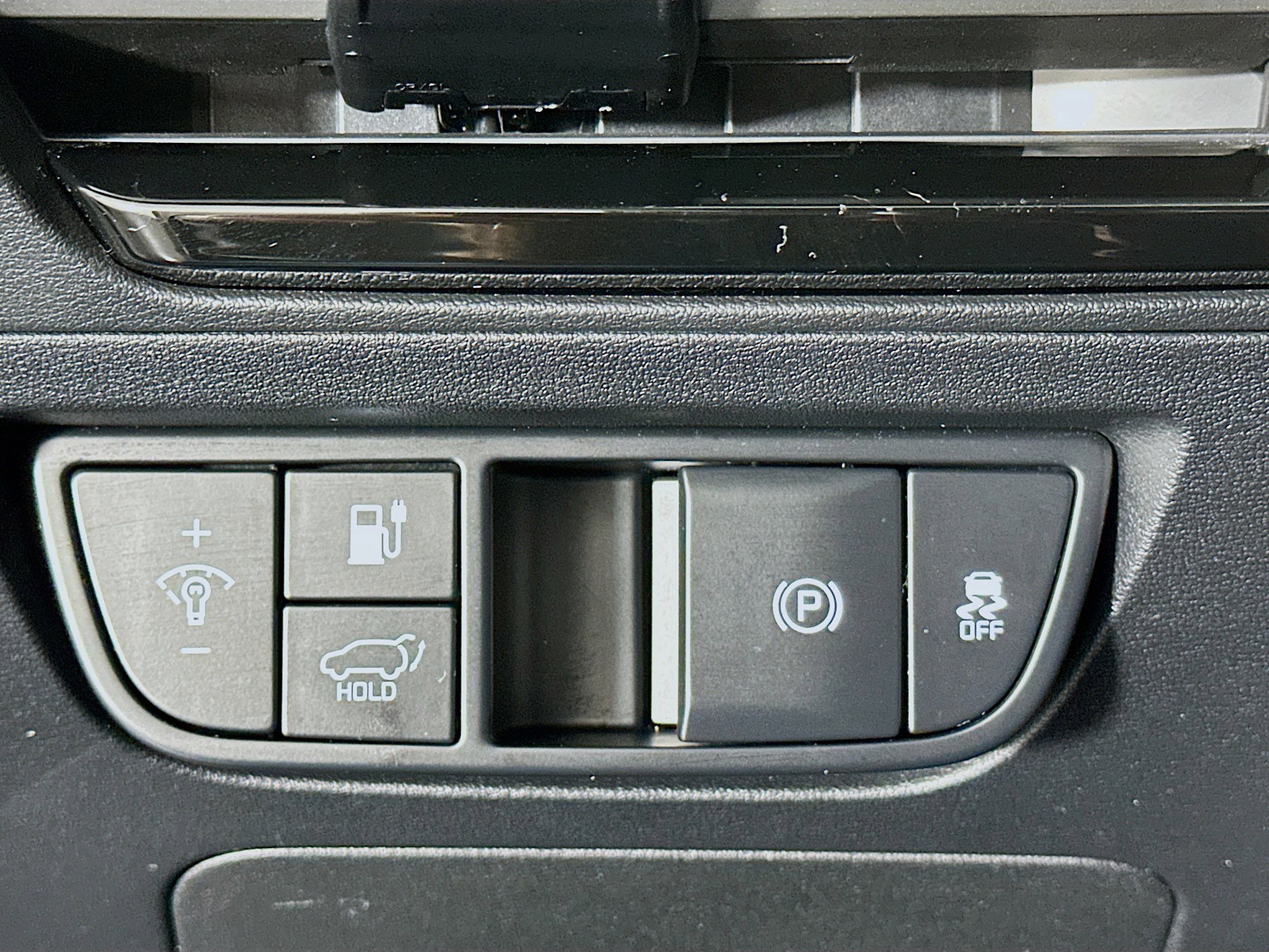 Used 2023 Kia EV6 Wind w/ Wind Technology Package image 17