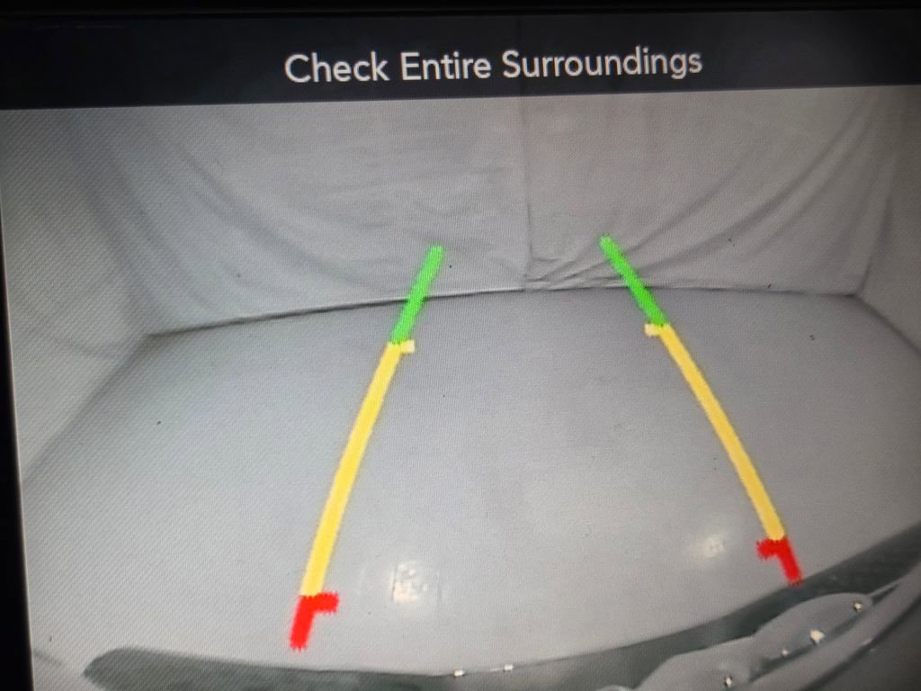 Used 2013 RAM 2500 Big Horn image 22