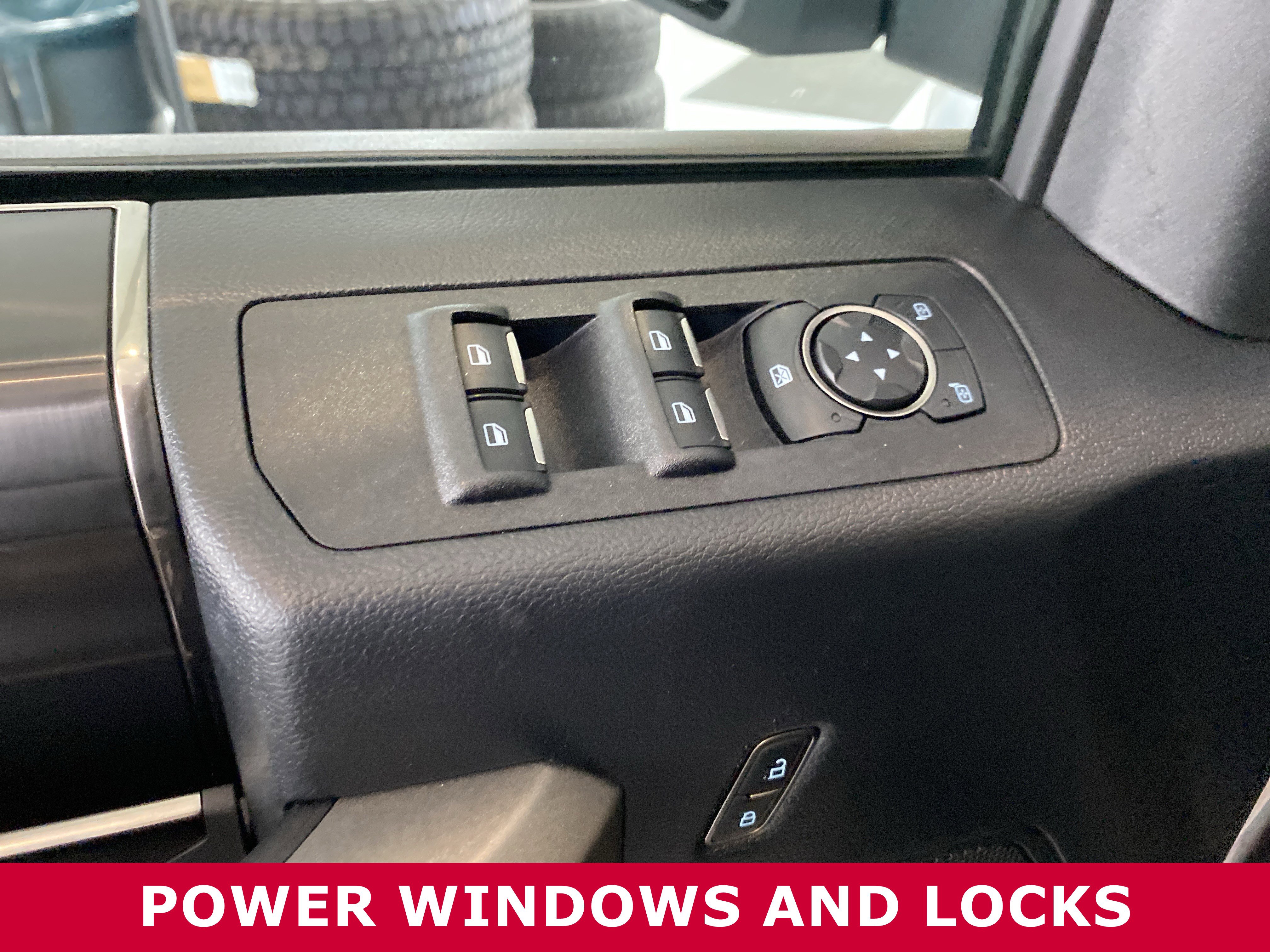 Used 2020 Ford F150 Raptor image 10