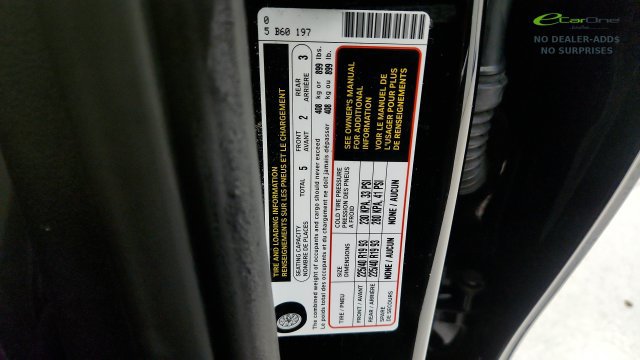 Used 2026 BMW 330i Sedan RWD image 75