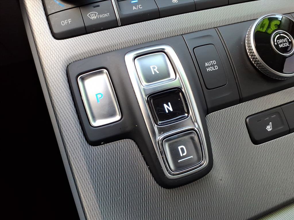 Certified 2022 Hyundai Palisade SEL w/ 8P Bench Seat Package image 23