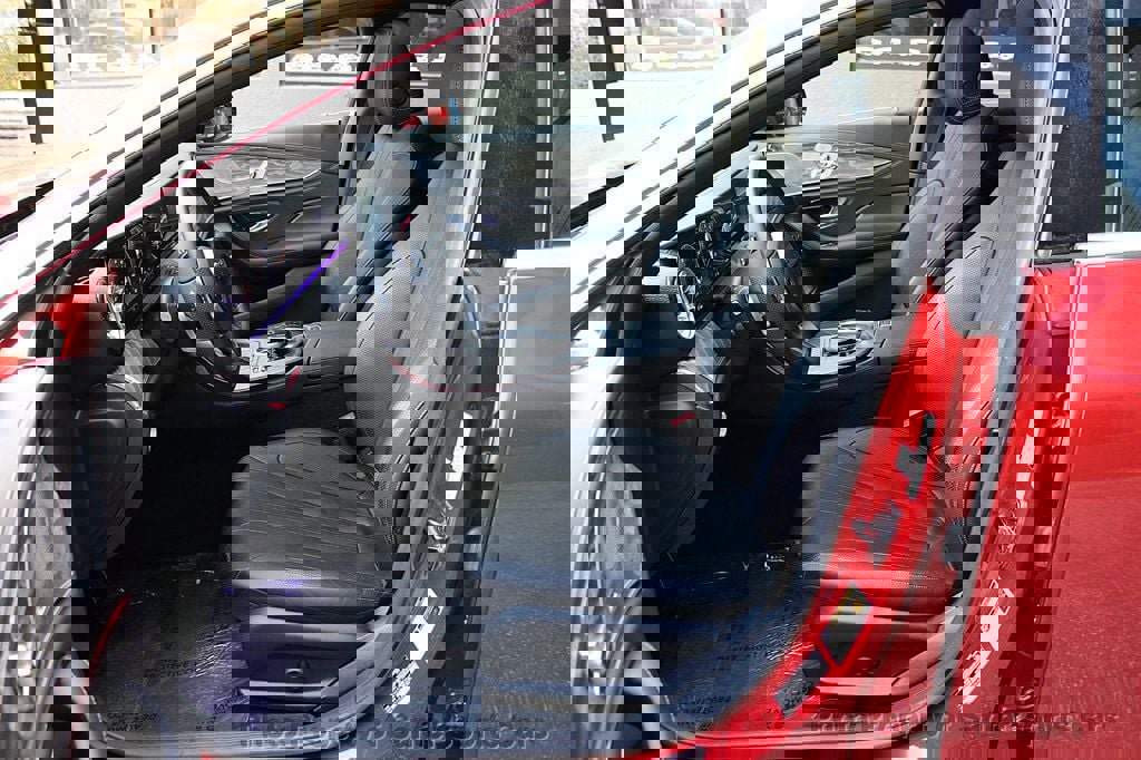 Used 2019 Mercedes-Benz CLS 450 w/ Parking Assist Package image 28