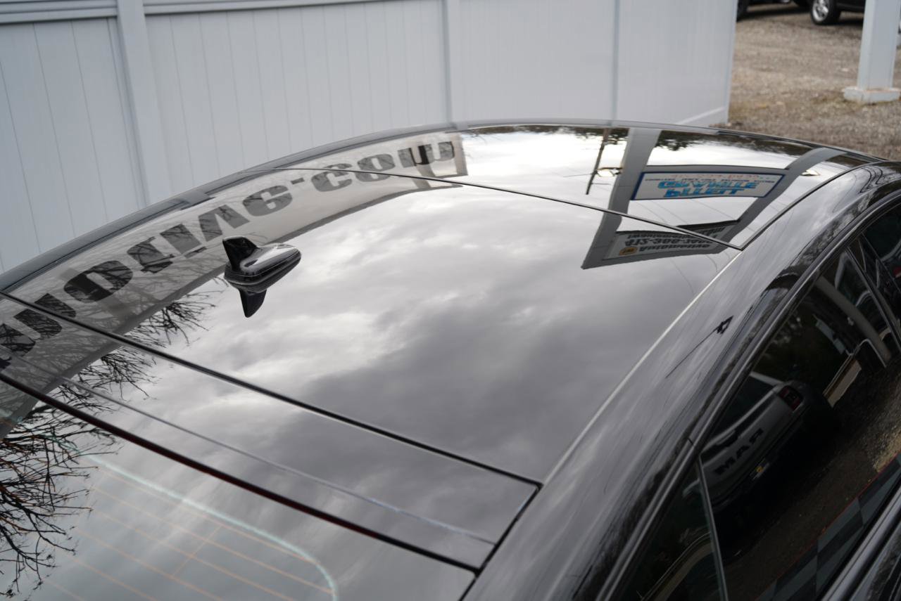 Used 2019 Audi S5 Premium Plus w/ Premium Plus image 7