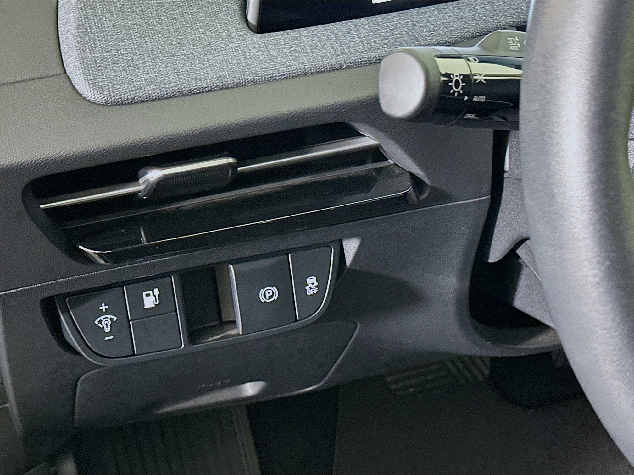 Used 2024 Kia EV6 Light image 17