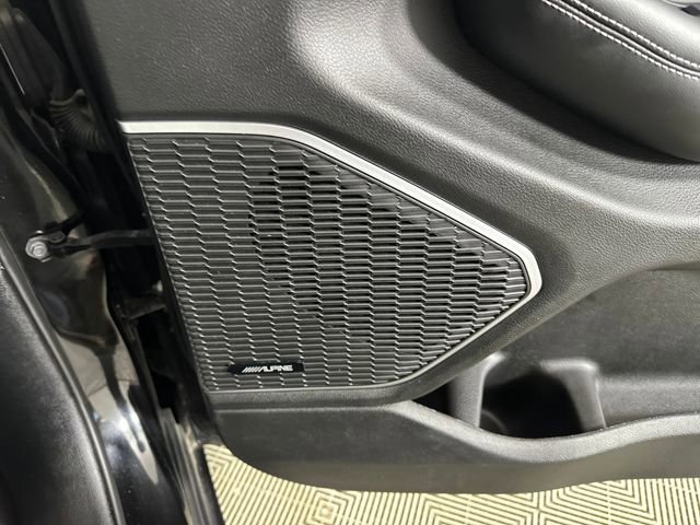 Used 2023 Jeep Grand Cherokee 4xe image 39