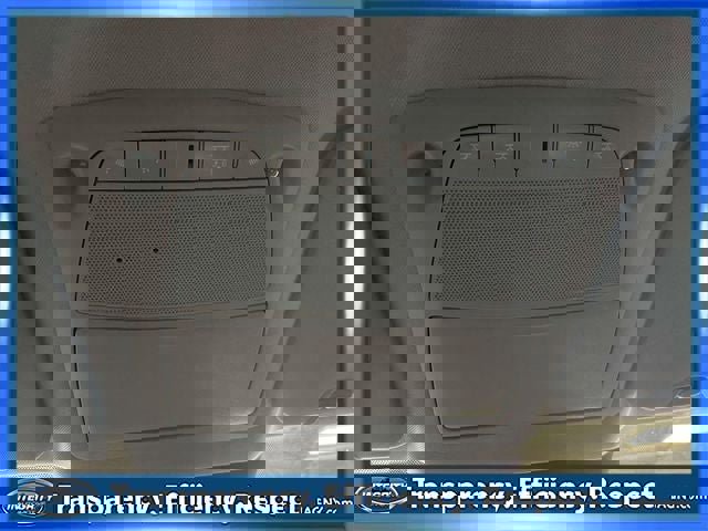 Used 2019 Nissan Rogue SV w/ Premium Package image 30