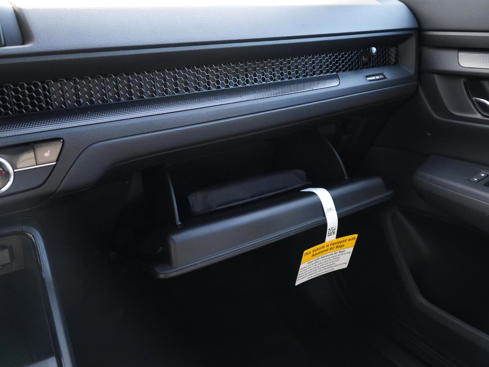 New 2026 Honda CR-V Sport-L image 28