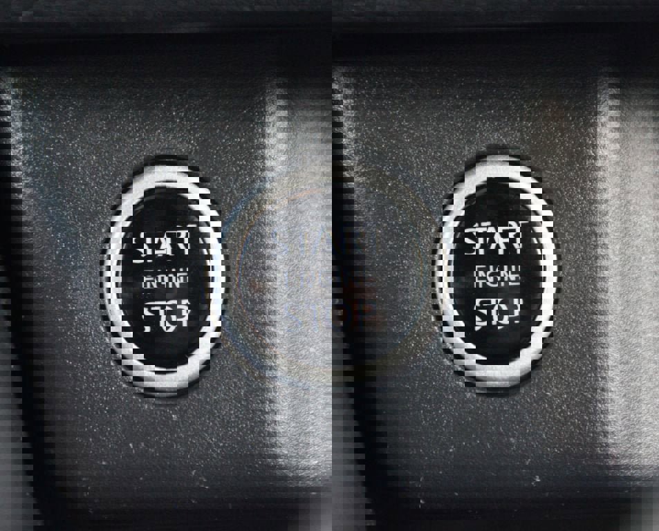 Used 2023 Nissan Rogue SV image 8