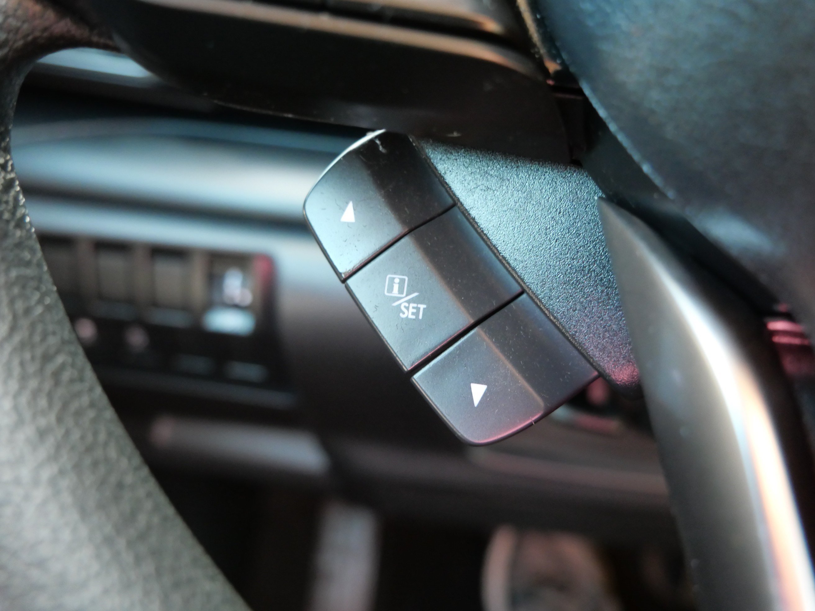Used 2020 Subaru Forester Wilderness AWD/4WD image 30