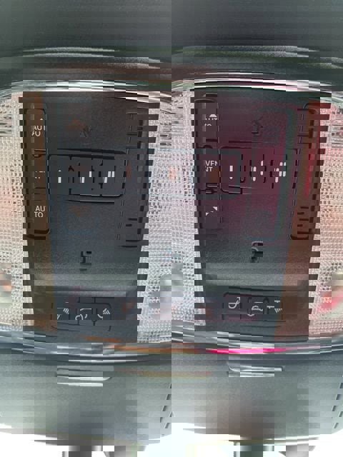 Certified 2021 Jeep Grand Cherokee Limited X AWD/4WD image 33