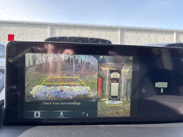 New 2026 Acura RDX SH-AWD w/ Advance Package image 19