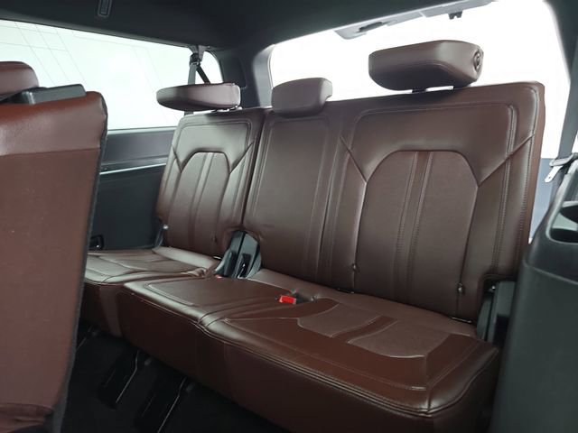 Used 2022 Ford Expedition Max Limited image 49