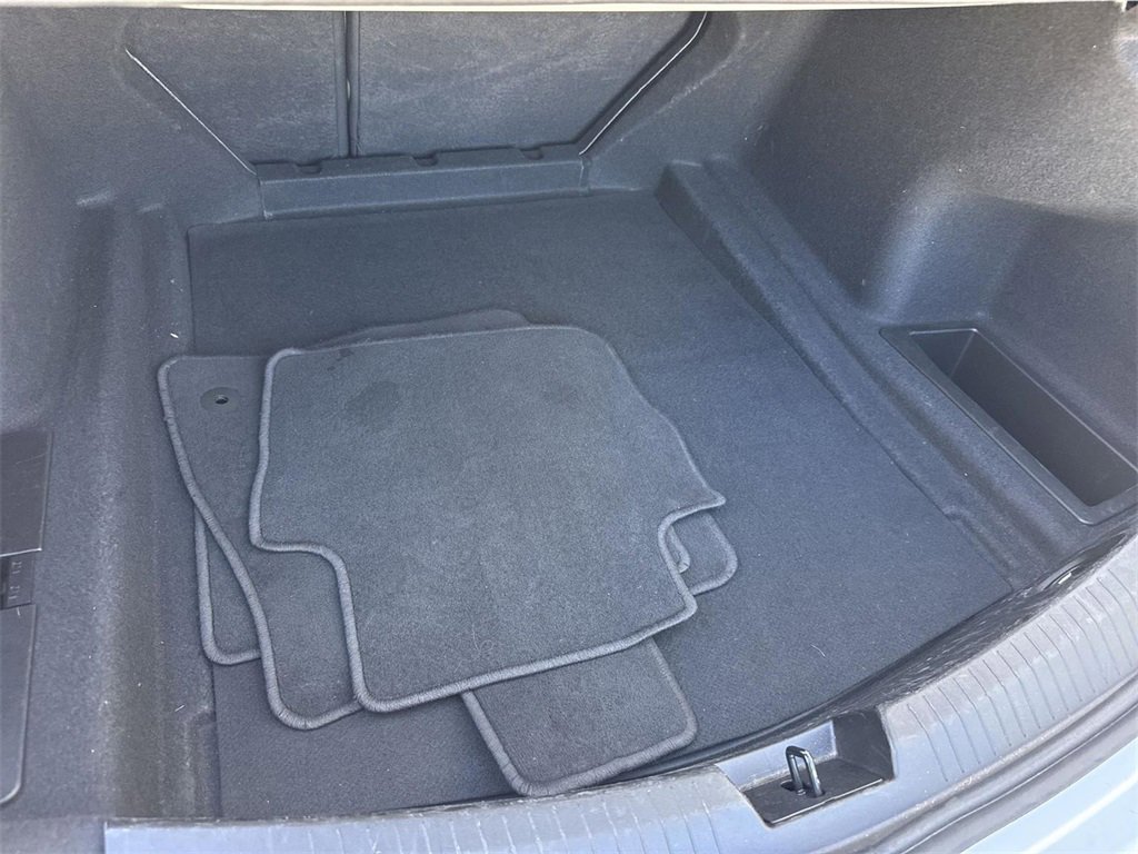 Used 2024 Cadillac CT5 Premium Luxury w/ Climate Package image 23