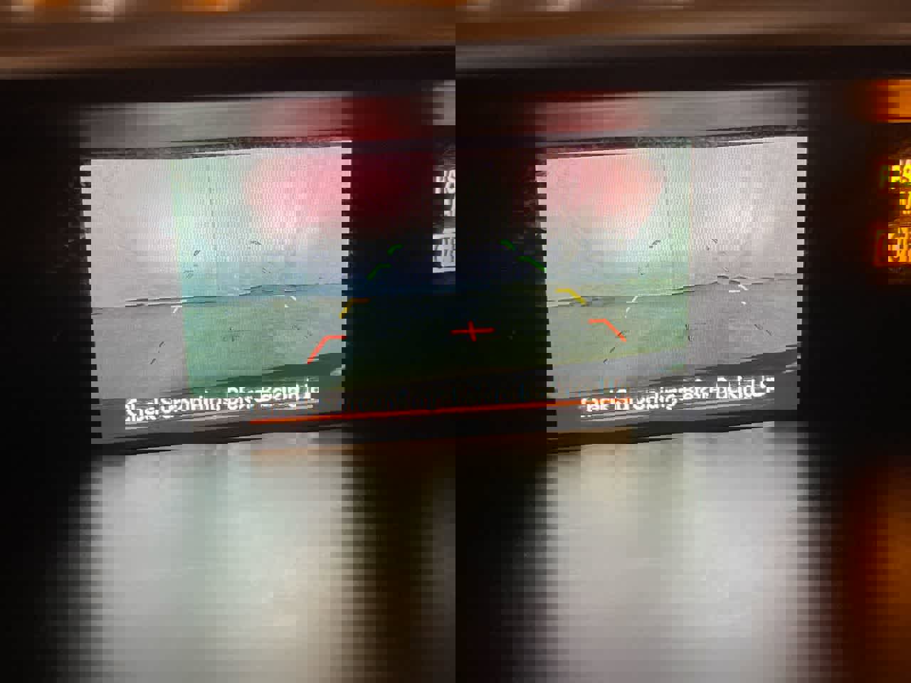 Used 2015 Subaru Forester 2.5i w/ Alloy Wheel Package image 17